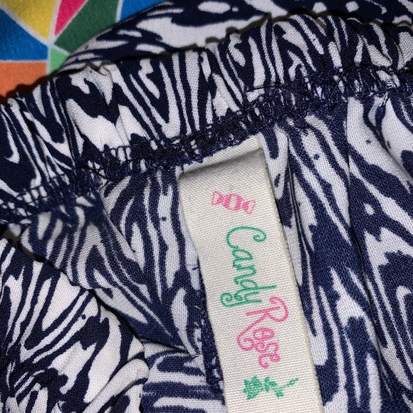 Candy Rose - Picture 6 of 6